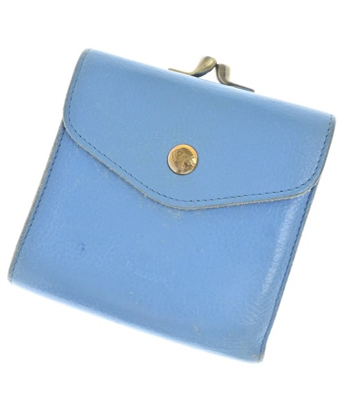 イルビゾンテ(IL BISONTE)のIL BISONTE 財布・コインケース