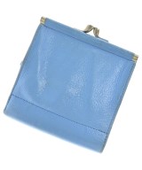 IL BISONTE（イルビゾンテ）財布・コインケース 青 サイズ:- レディース/2200618919055