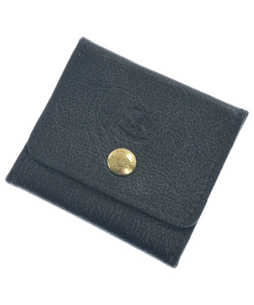 イルビゾンテ(IL BISONTE)のIL BISONTE 財布・コインケース