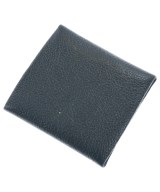 IL BISONTE（イルビゾンテ）財布・コインケース 黒 サイズ:- レディース/2200616487037