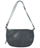 IL BISONTE ショルダーバッグ