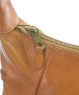 IL BISONTE（イルビゾンテ）ショルダーバッグ ベージュ サイズ:- レディース/2200605738089
