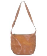 IL BISONTE ショルダーバッグ