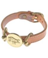 IL BISONTE ブレスレット・バングル