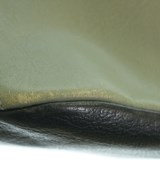 IL BISONTE（イルビゾンテ）ハンドバッグ 黒 サイズ:- レディース/2200669565065