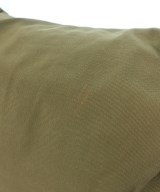 IL BISONTE（イルビゾンテ）ショルダーバッグ カーキ サイズ:- レディース/2200675904094