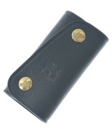 IL BISONTE キーケース・キーホルダー