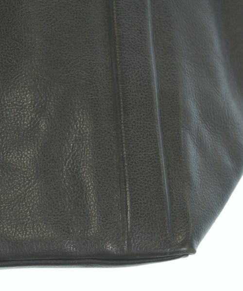 IL BISONTE（イルビゾンテ）トートバッグ 黒 サイズ:- レディース/2200673990143