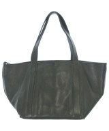 IL BISONTE（イルビゾンテ）トートバッグ 黒 サイズ:- レディース/2200673990143