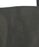 IL BISONTE（イルビゾンテ）トートバッグ 黒 サイズ:- レディース/2200673990143