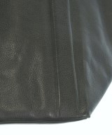 IL BISONTE（イルビゾンテ）トートバッグ 黒 サイズ:- レディース/2200673990143