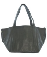 IL BISONTE トートバッグ