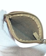 IL BISONTE（イルビゾンテ）財布・コインケース 茶 サイズ:- レディース/2200675614771