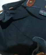 IL BISONTE（イルビゾンテ）ハンドバッグ 黒 サイズ:- レディース/2200689791055