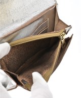 IL BISONTE（イルビゾンテ）財布・コインケース シルバー サイズ:- レディース/2200692390238
