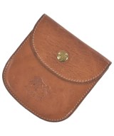 IL BISONTE 財布・コインケース
