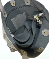 IL BISONTE（イルビゾンテ）トートバッグ 茶 サイズ:- レディース/2200692381038