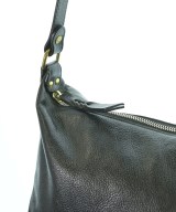 IL BISONTE（イルビゾンテ）ショルダーバッグ 黒 サイズ:- レディース/2200692345061