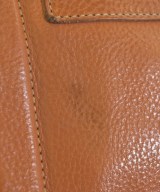 IL BISONTE（イルビゾンテ）ショルダーバッグ 茶 サイズ:- レディース/2200696963193