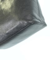 IL BISONTE（イルビゾンテ）トートバッグ 黒 サイズ:- レディース/2200702141065
