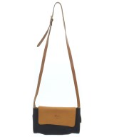 IL BISONTE ショルダーバッグ