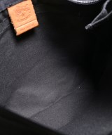 IL BISONTE（イルビゾンテ）ショルダーバッグ 黒 サイズ:- レディース/2200653057057