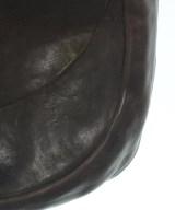 IL BISONTE（イルビゾンテ）ショルダーバッグ 茶 サイズ:- レディース/2200661330012
