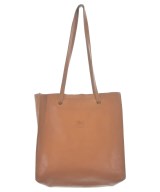 IL BISONTE トートバッグ