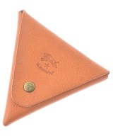 IL BISONTE 財布・コインケース