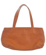 IL BISONTE ショルダーバッグ