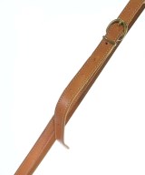 IL BISONTE（イルビゾンテ）ショルダーバッグ ベージュ サイズ:- レディース/2200650285071