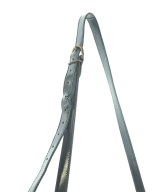 IL BISONTE（イルビゾンテ）ショルダーバッグ 黒 サイズ:- レディース/2200640153373