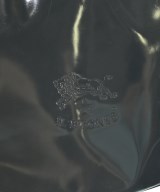 IL BISONTE（イルビゾンテ）ショルダーバッグ 黒 サイズ:- レディース/2200640153373