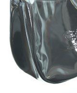 IL BISONTE（イルビゾンテ）ショルダーバッグ 黒 サイズ:- レディース/2200640153373