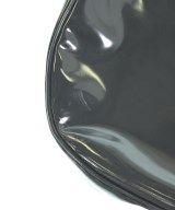 IL BISONTE（イルビゾンテ）ショルダーバッグ 黒 サイズ:- レディース/2200640153373