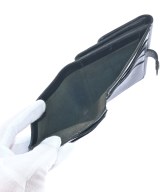IL BISONTE（イルビゾンテ）財布・コインケース 黒 サイズ:- レディース/2200707394022