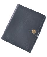 IL BISONTE 財布・コインケース