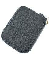 IL BISONTE（イルビゾンテ）キーケース・キーホルダー 黒 サイズ:- レディース/2200659419101