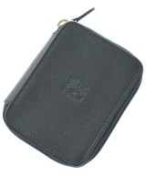 IL BISONTE キーケース・キーホルダー