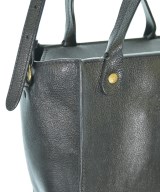 IL BISONTE（イルビゾンテ）ショルダーバッグ 黒 サイズ:- レディース/2200733731075