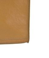 IL BISONTE（イルビゾンテ）ハンドバッグ 茶 サイズ:- レディース/2200679078074