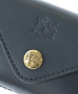 IL BISONTE（イルビゾンテ）小物類（その他） 紺 サイズ:- レディース/2200677930060