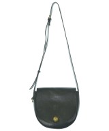 IL BISONTE ショルダーバッグ