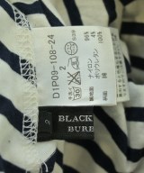 BURBERRY BLACK LABEL（バーバリーブラックレーベル）マウンテンパーカー 青 サイズ:2(M位) レディース/2200623509050