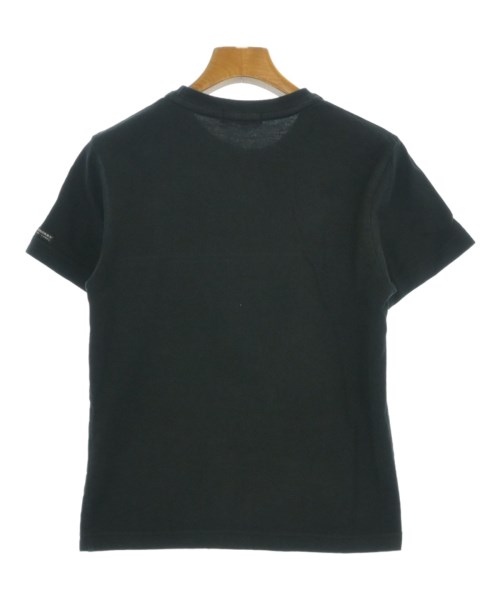 BURBERRY BLACK LABEL（バーバリーブラックレーベル）Tシャツ・カットソー 黒 サイズ:1(S位) レディース/2200674428065