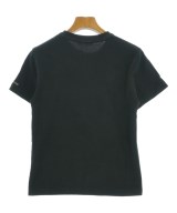 BURBERRY BLACK LABEL（バーバリーブラックレーベル）Tシャツ・カットソー 黒 サイズ:1(S位) レディース/2200674428065