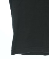 BURBERRY BLACK LABEL（バーバリーブラックレーベル）Tシャツ・カットソー 黒 サイズ:1(S位) レディース/2200674428065
