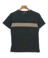 BURBERRY BLACK LABEL Tシャツ・カットソー