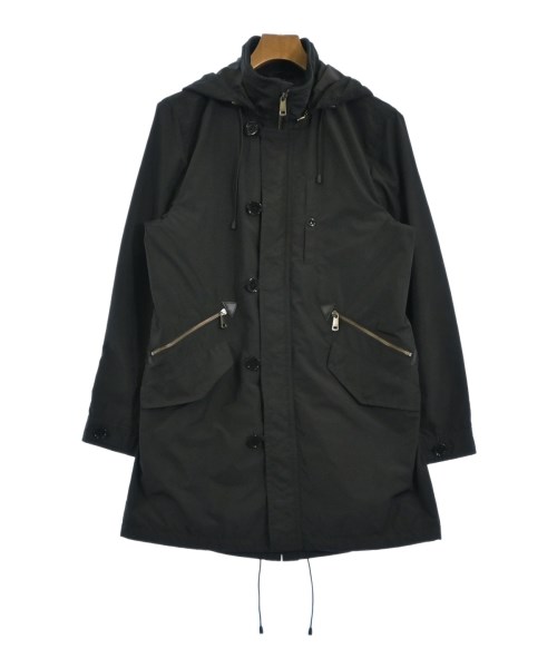 BURBERRY BLACK LABEL(バーバリーブラックレーベル)のその他 サイズ:L 4,000円