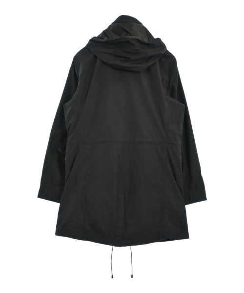 BURBERRY BLACK LABEL（バーバリーブラックレーベル）その他 黒 サイズ:L メンズ/2200716236016